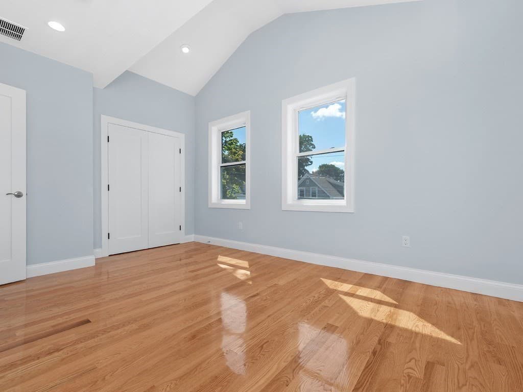 Condominium at 28 Ash Street # 1, Waltham MA 02453, Waltham, photo 22 of 41