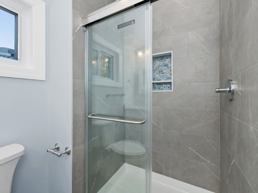 Condominium at 28 Ash Street # 1, Waltham MA 02453, Waltham, photo 33 of 41
