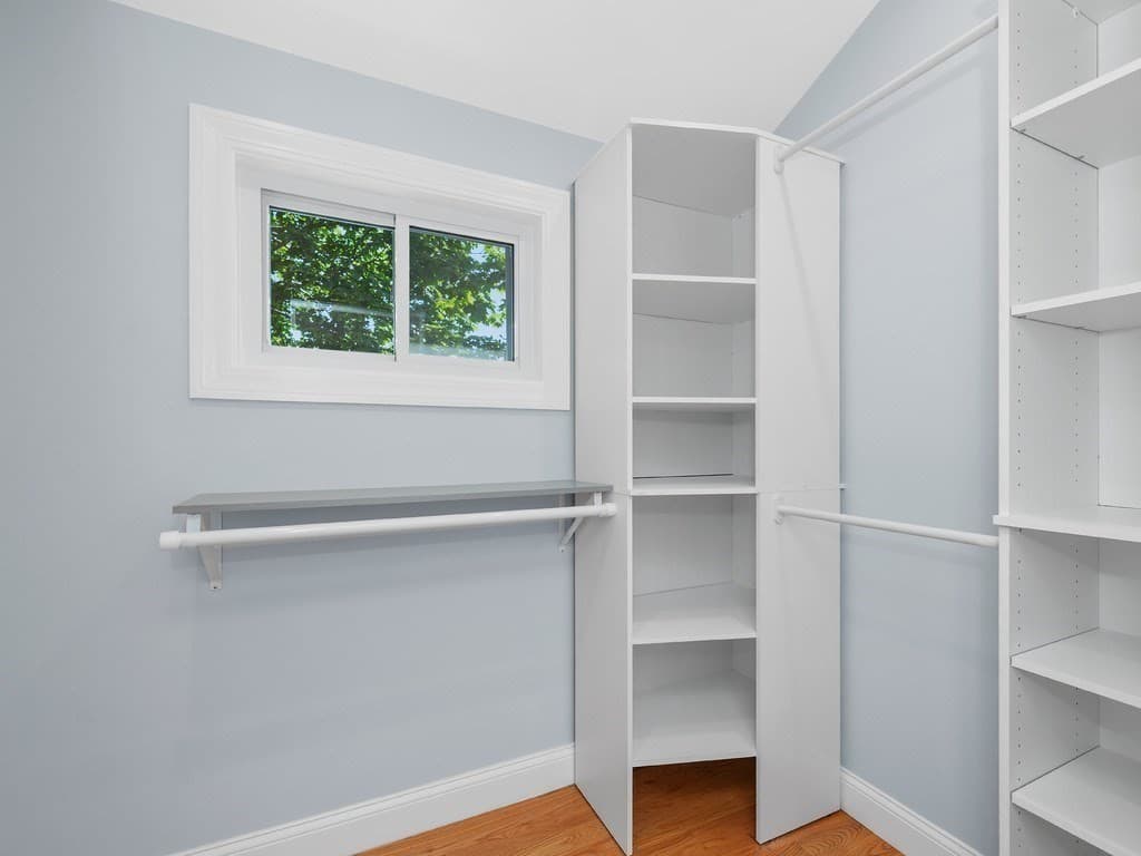 Condominium at 28 Ash Street # 1, Waltham MA 02453, Waltham, photo 18 of 41