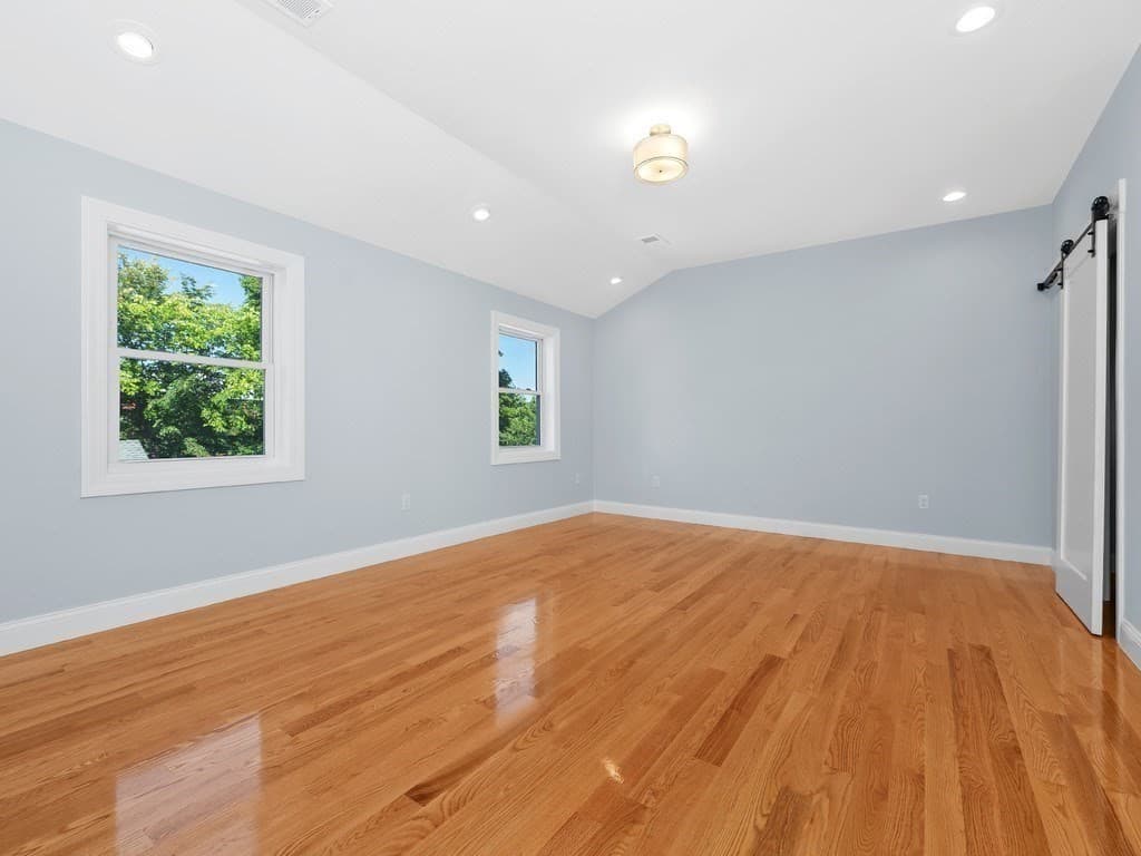 Condominium at 28 Ash Street # 1, Waltham MA 02453, Waltham, photo 15 of 41