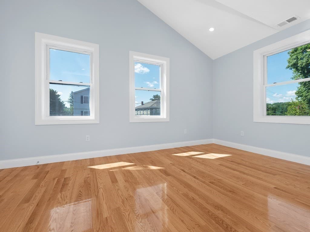 Condominium at 28 Ash Street # 1, Waltham MA 02453, Waltham, photo 19 of 41
