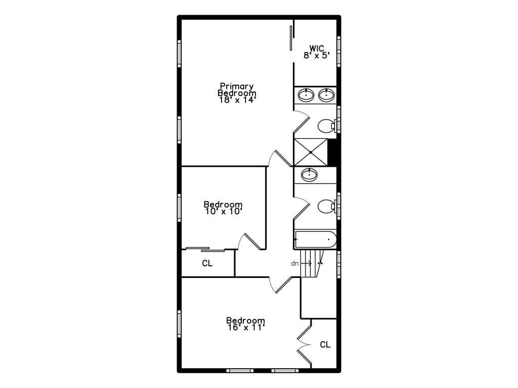 Condominium at 28 Ash Street # 1, Waltham MA 02453, Waltham, photo 39 of 41