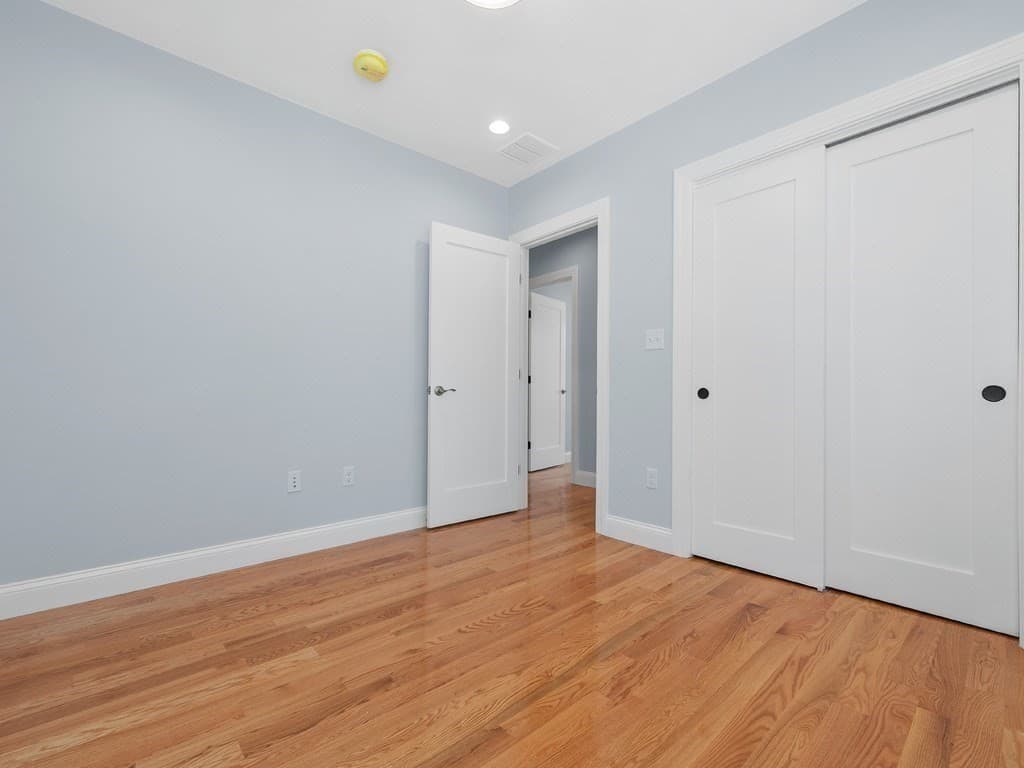 Condominium at 28 Ash Street # 1, Waltham MA 02453, Waltham, photo 25 of 41