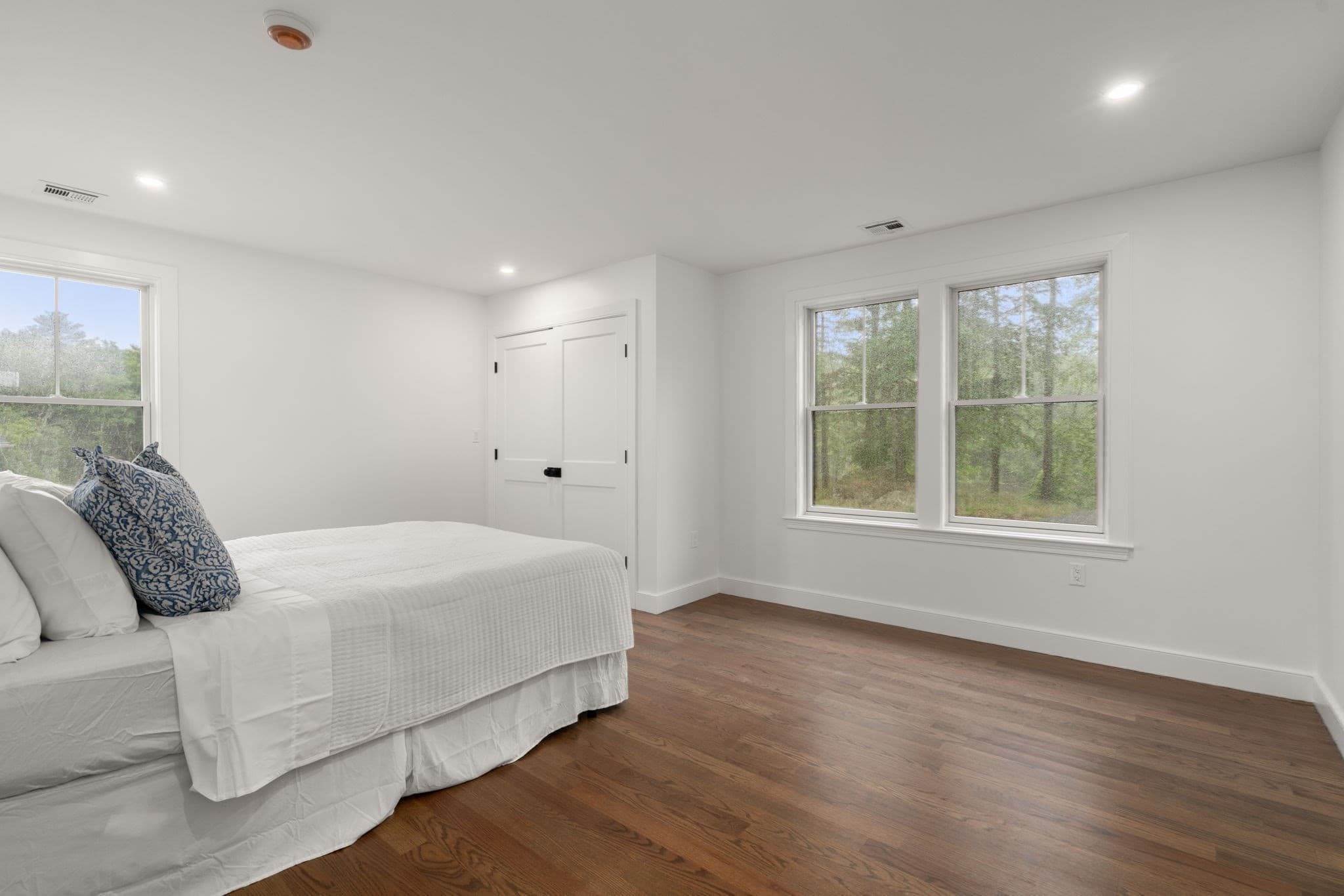 Single Family Residence at 106 Horrigan Drive # 21, Dedham MA 02026, Dedham, photo 20 of 31