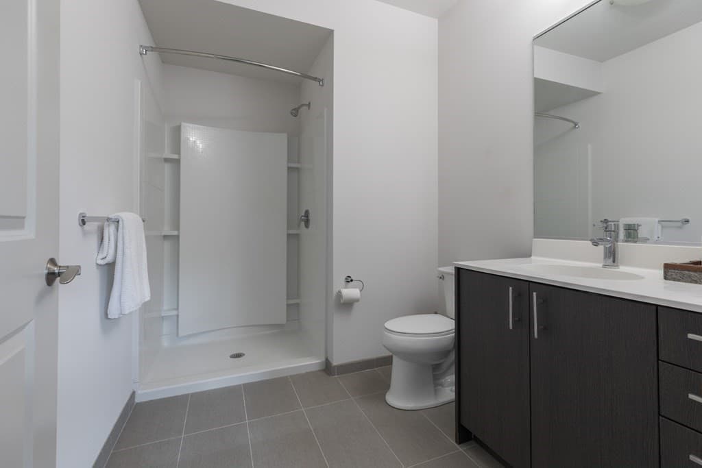 Condominium at 99 Tremont St # 301, Boston MA 02135, photo 13 of 22