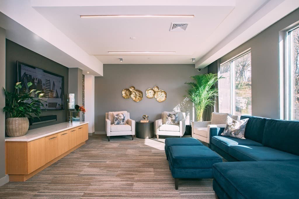 Condominium at 99 Tremont St # 301, Boston MA 02135, photo 20 of 22