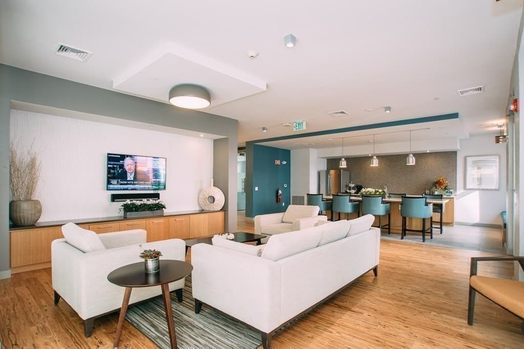 Condominium at 99 Tremont St # 301, Boston MA 02135, photo 15 of 22