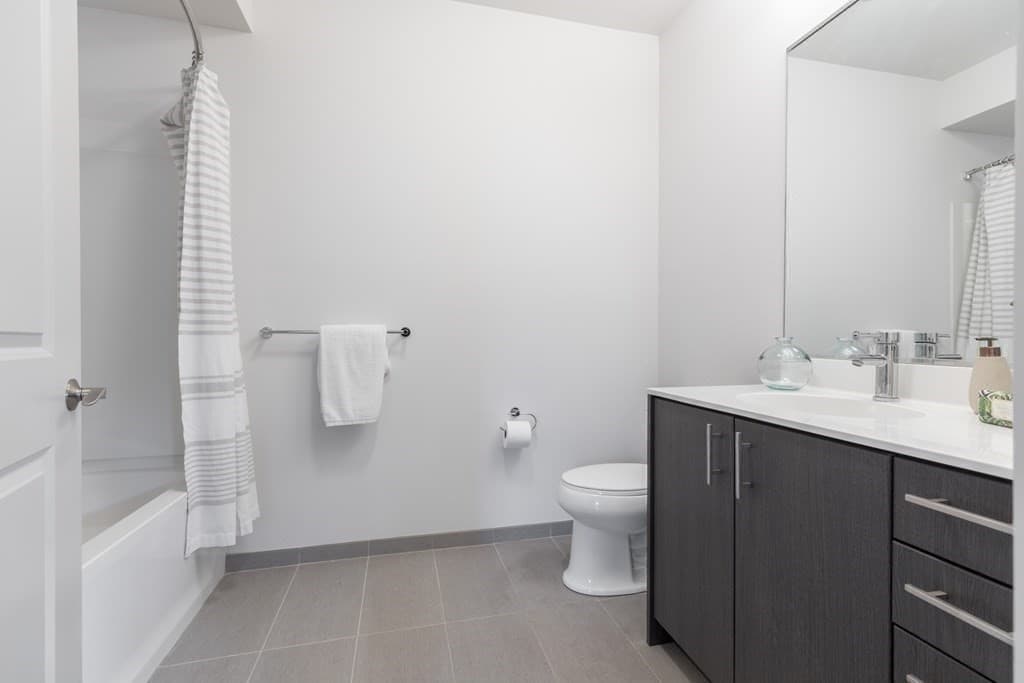 Condominium at 99 Tremont St # 301, Boston MA 02135, photo 11 of 22