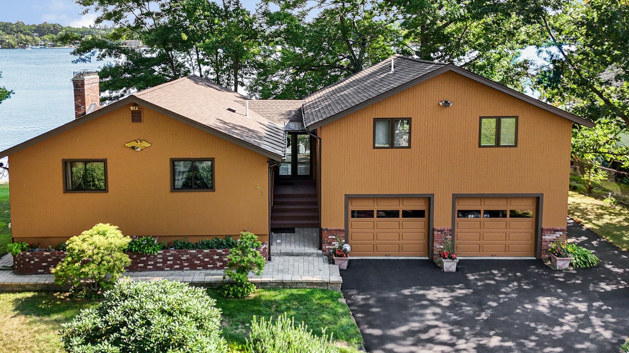 41 Mascuppic Trail, Tyngsborough MA 01879