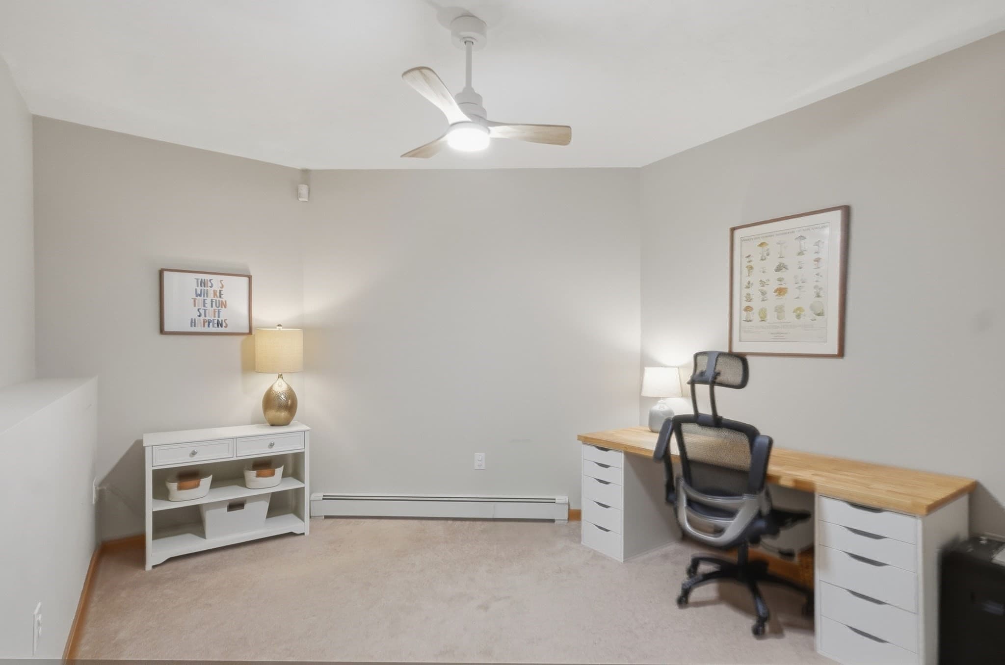 Condominium at 5 Candice Court # 1, Woburn MA 01801, Woburn, photo 24 of 38