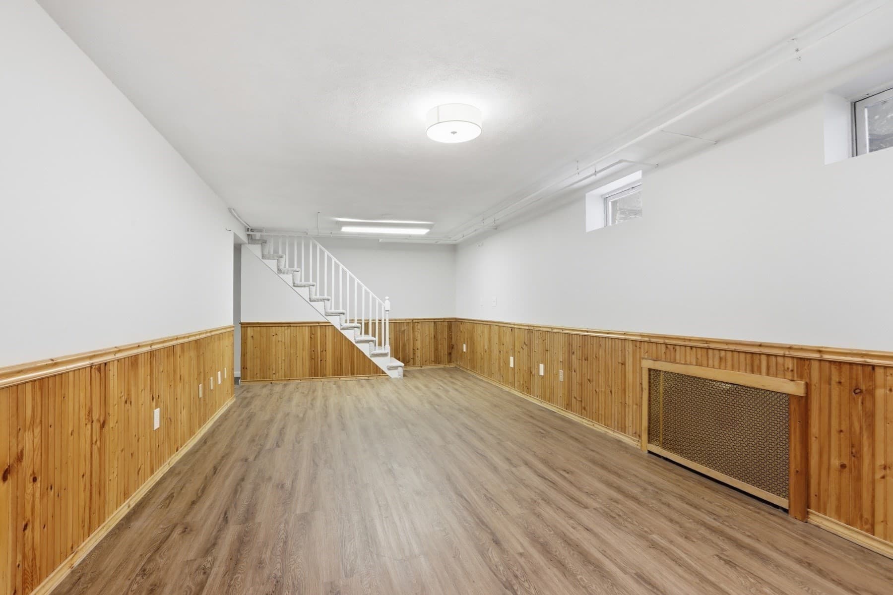 Single Family Residence at 117 Highland, Winchester MA 01890, Winchester, photo 27 of 42