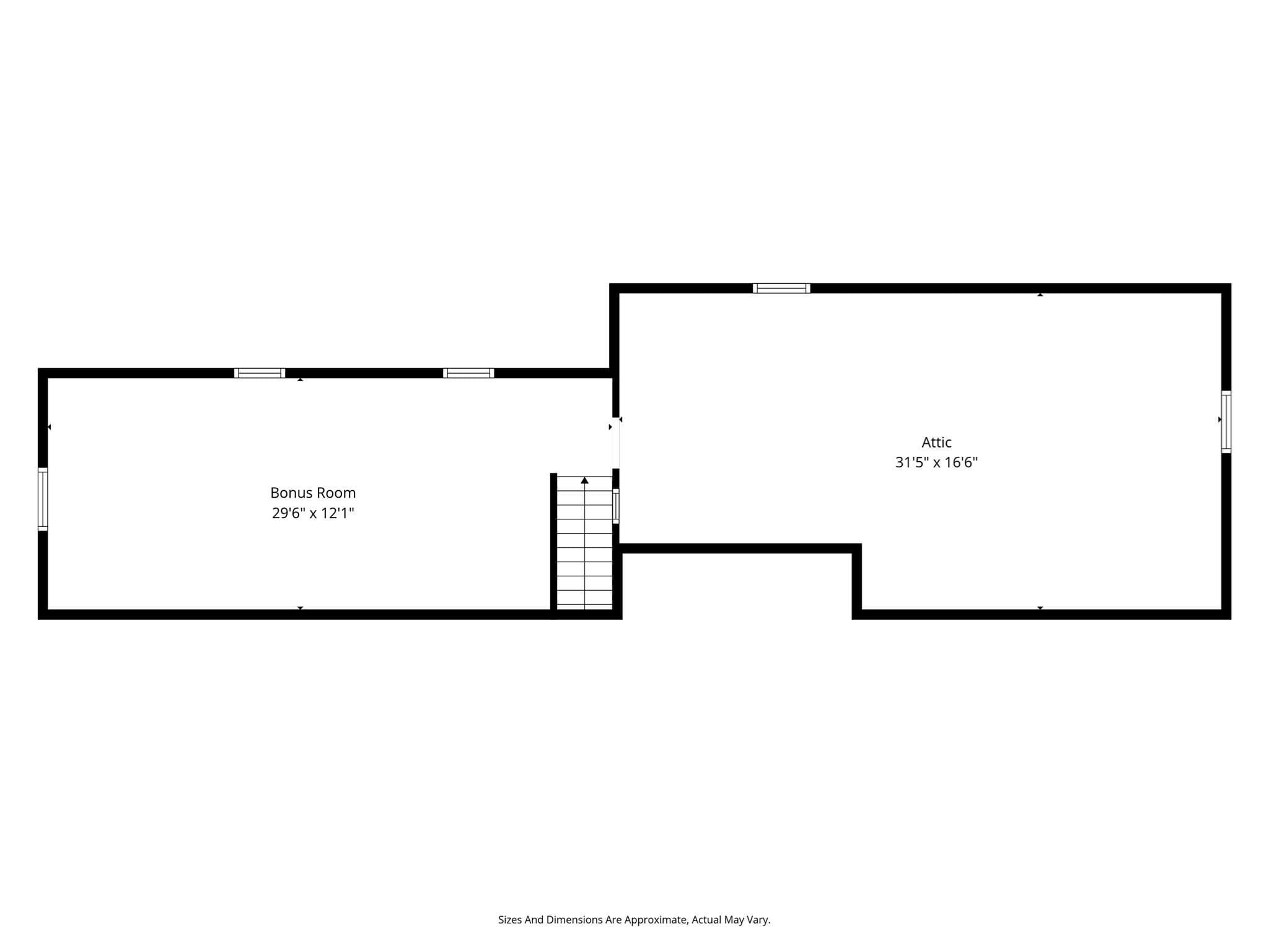 Single Family Residence at 117 Highland, Winchester MA 01890, Winchester, photo 42 of 42