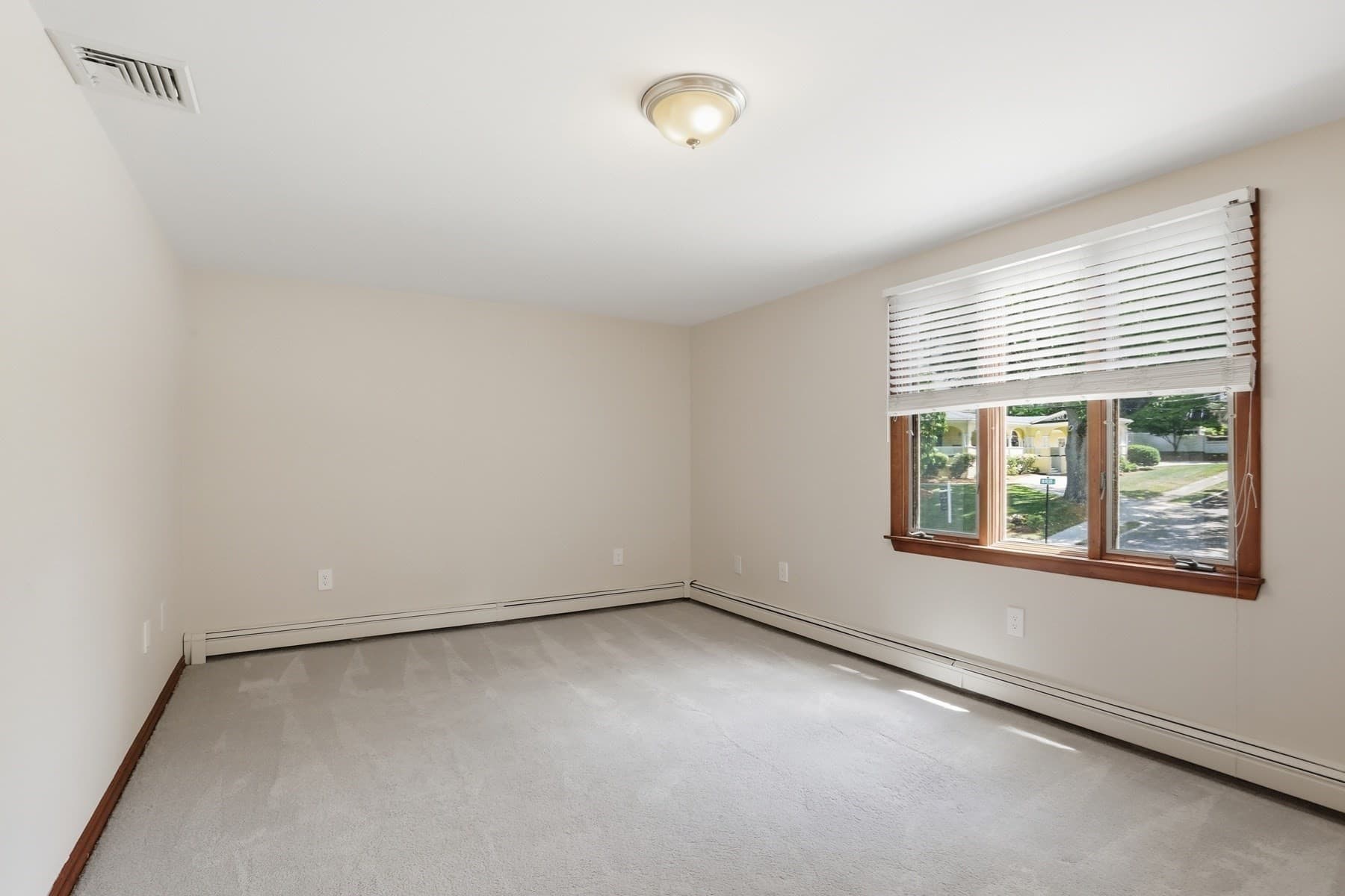 Single Family Residence at 117 Highland, Winchester MA 01890, Winchester, photo 20 of 42