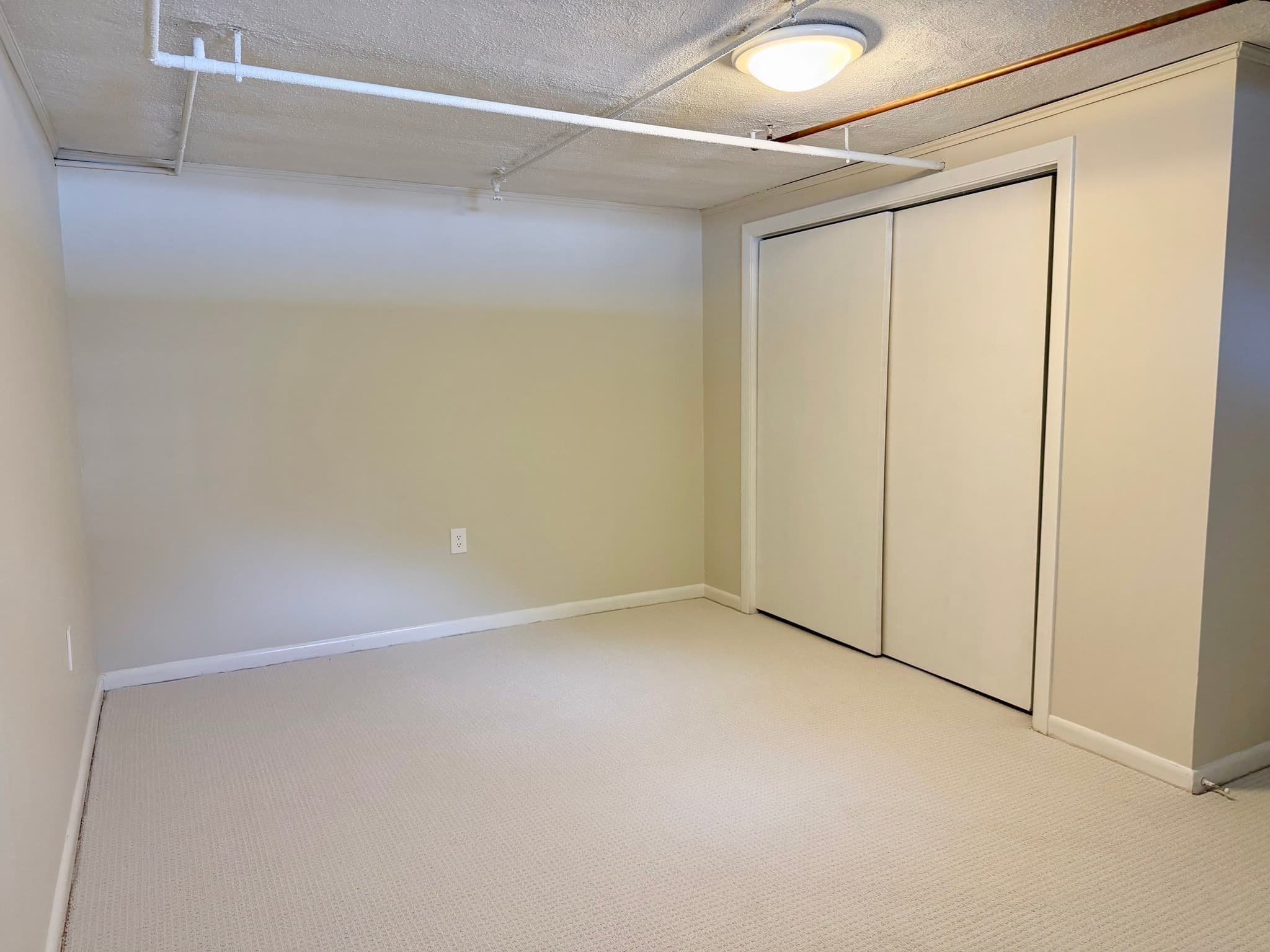 Single Family Residence at 117 Highland, Winchester MA 01890, Winchester, photo 30 of 42