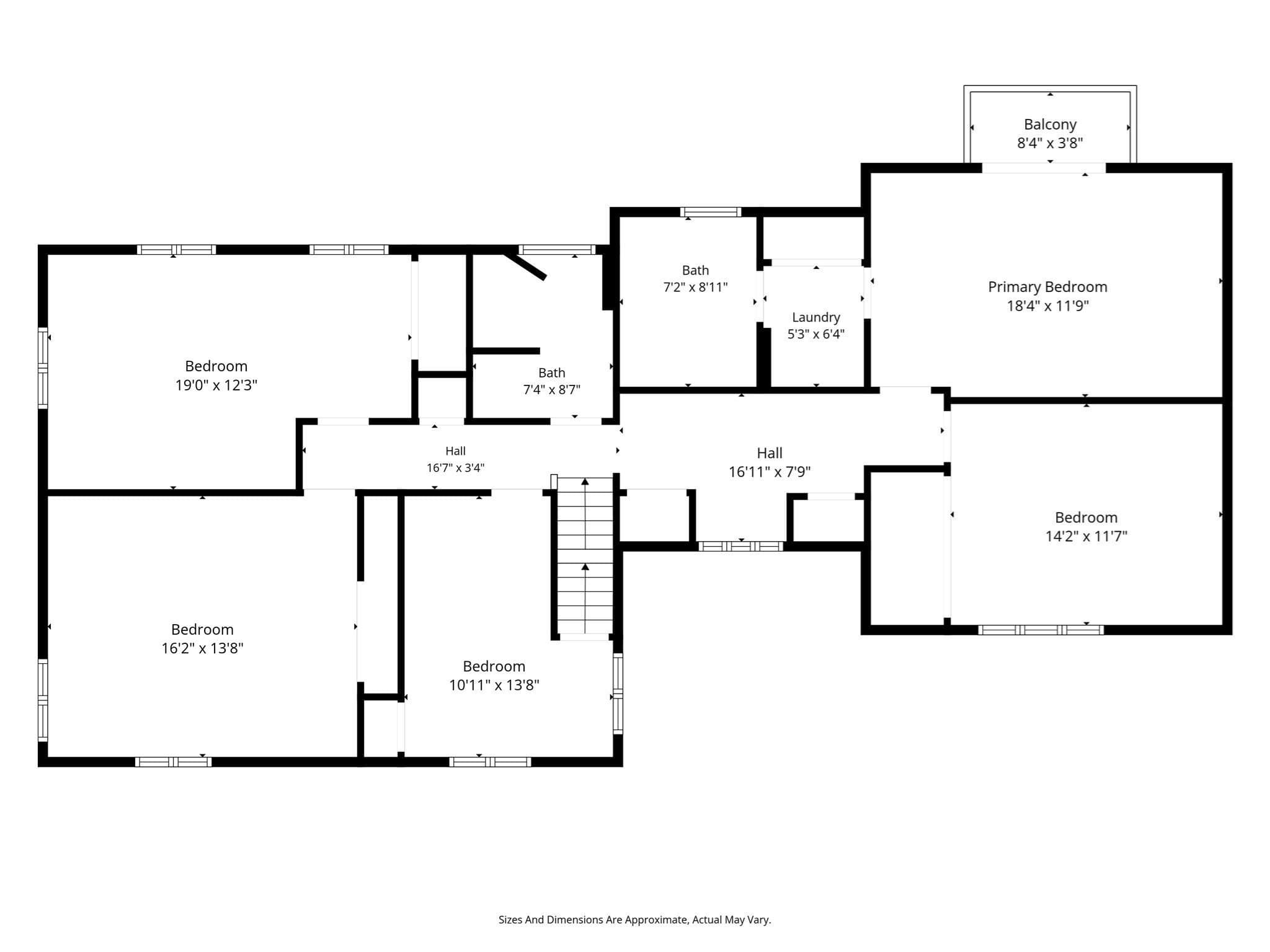 Single Family Residence at 117 Highland, Winchester MA 01890, Winchester, photo 40 of 42