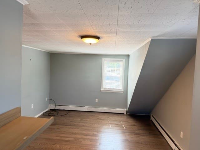 Single Family Residence at 32 Breer Cir, Brockton MA 02301, Brockton, photo 13 of 25