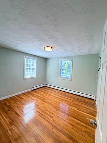 Single Family Residence at 32 Breer Cir, Brockton MA 02301, Brockton, photo 16 of 25