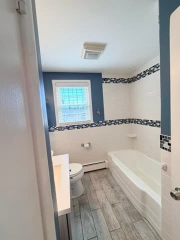 Single Family Residence at 32 Breer Cir, Brockton MA 02301, Brockton, photo 10 of 25