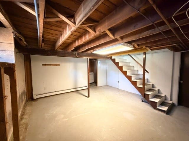 Single Family Residence at 32 Breer Cir, Brockton MA 02301, Brockton, photo 18 of 25