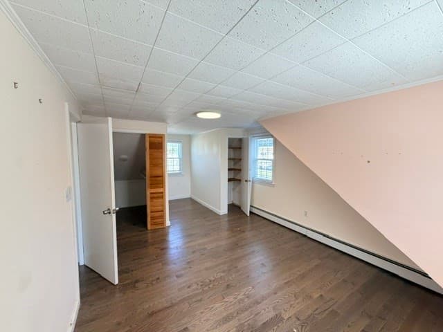 Single Family Residence at 32 Breer Cir, Brockton MA 02301, Brockton, photo 15 of 25