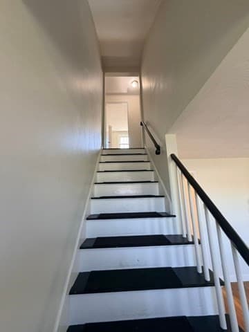 Single Family Residence at 32 Breer Cir, Brockton MA 02301, Brockton, photo 11 of 25