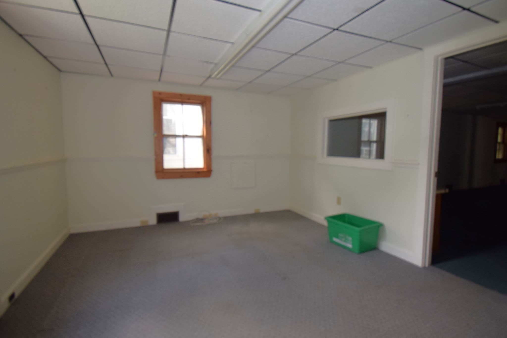 Commercial Sale at 14 Church Street, Kingston NH 03848, Kingston, photo 13 of 42