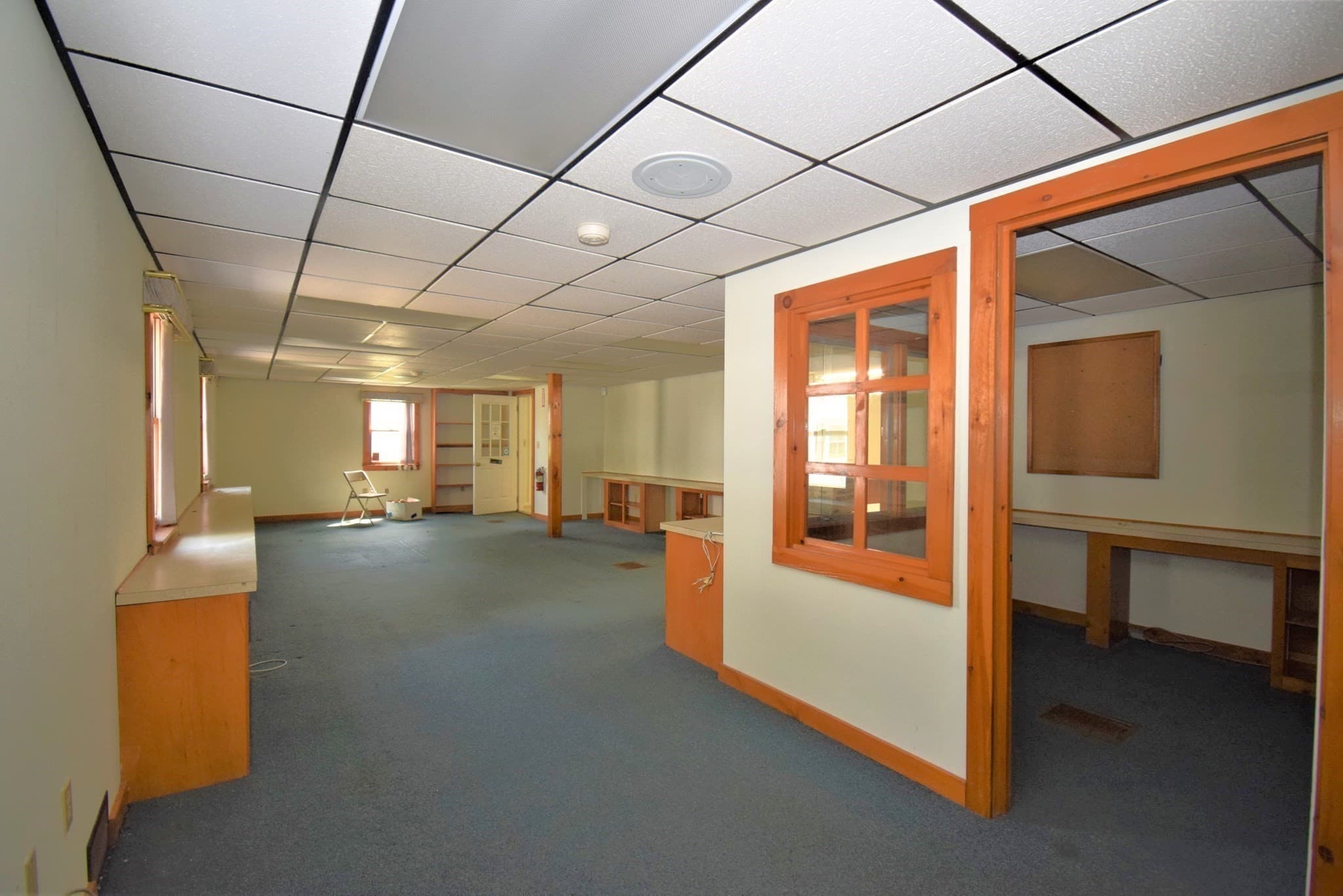 Commercial Sale at 14 Church Street, Kingston NH 03848, Kingston, photo 7 of 42