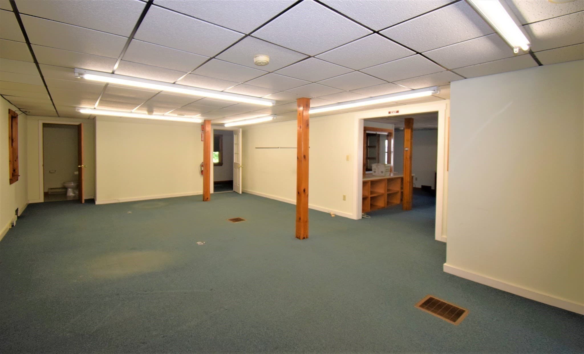 Commercial Sale at 14 Church Street, Kingston NH 03848, Kingston, photo 9 of 42