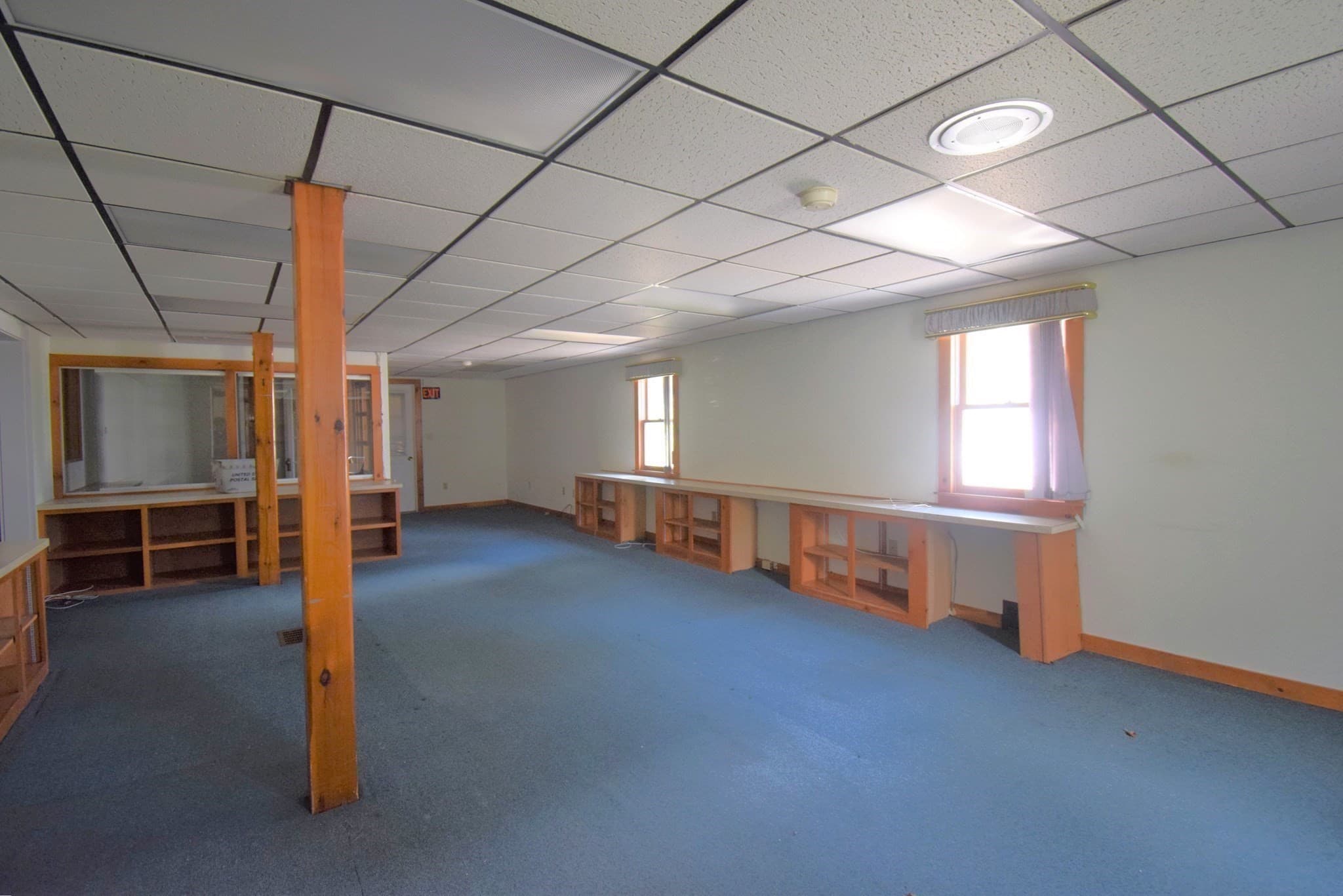 Commercial Sale at 14 Church Street, Kingston NH 03848, Kingston, photo 11 of 42