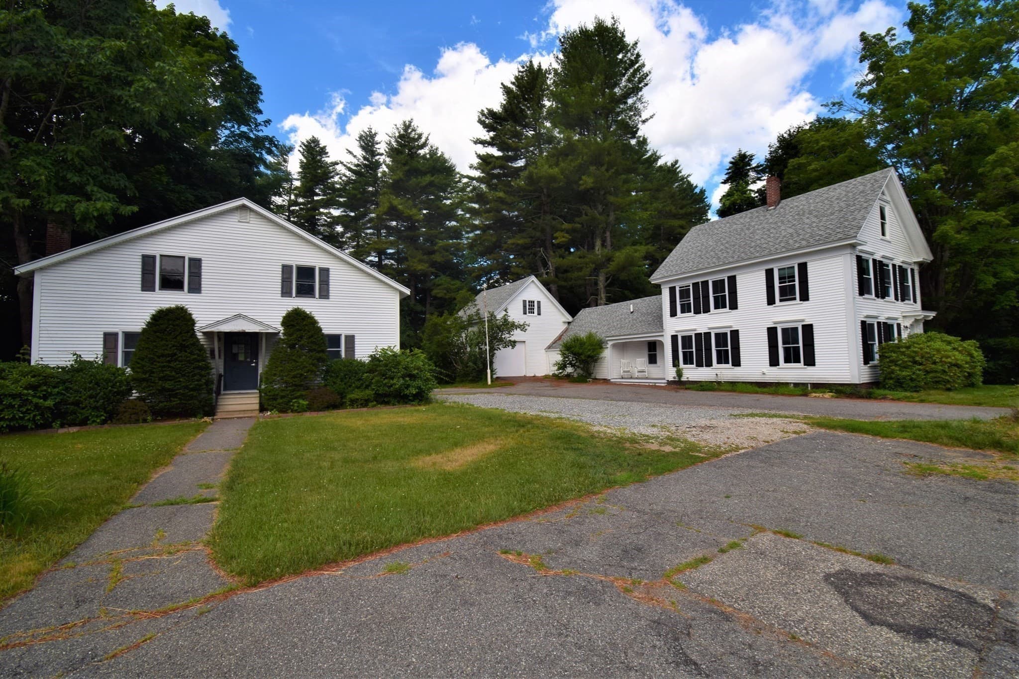 Commercial Sale at 14 Church Street, Kingston NH 03848, Kingston, photo 21 of 42