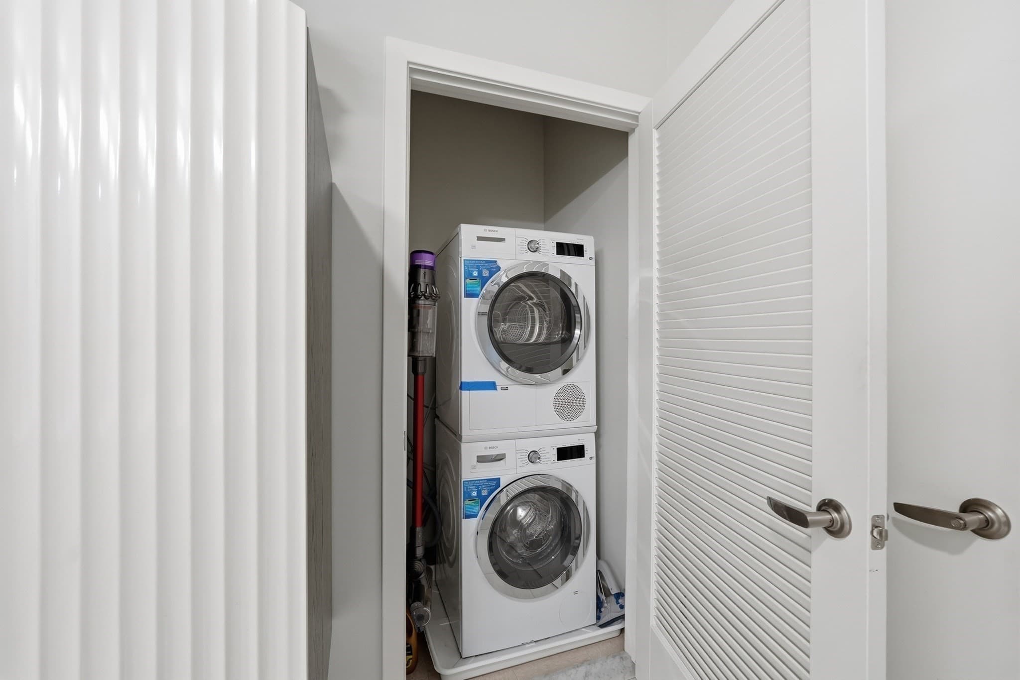 Condominium at 68 Los Angeles St, Newton MA 02458, photo 23 of 29