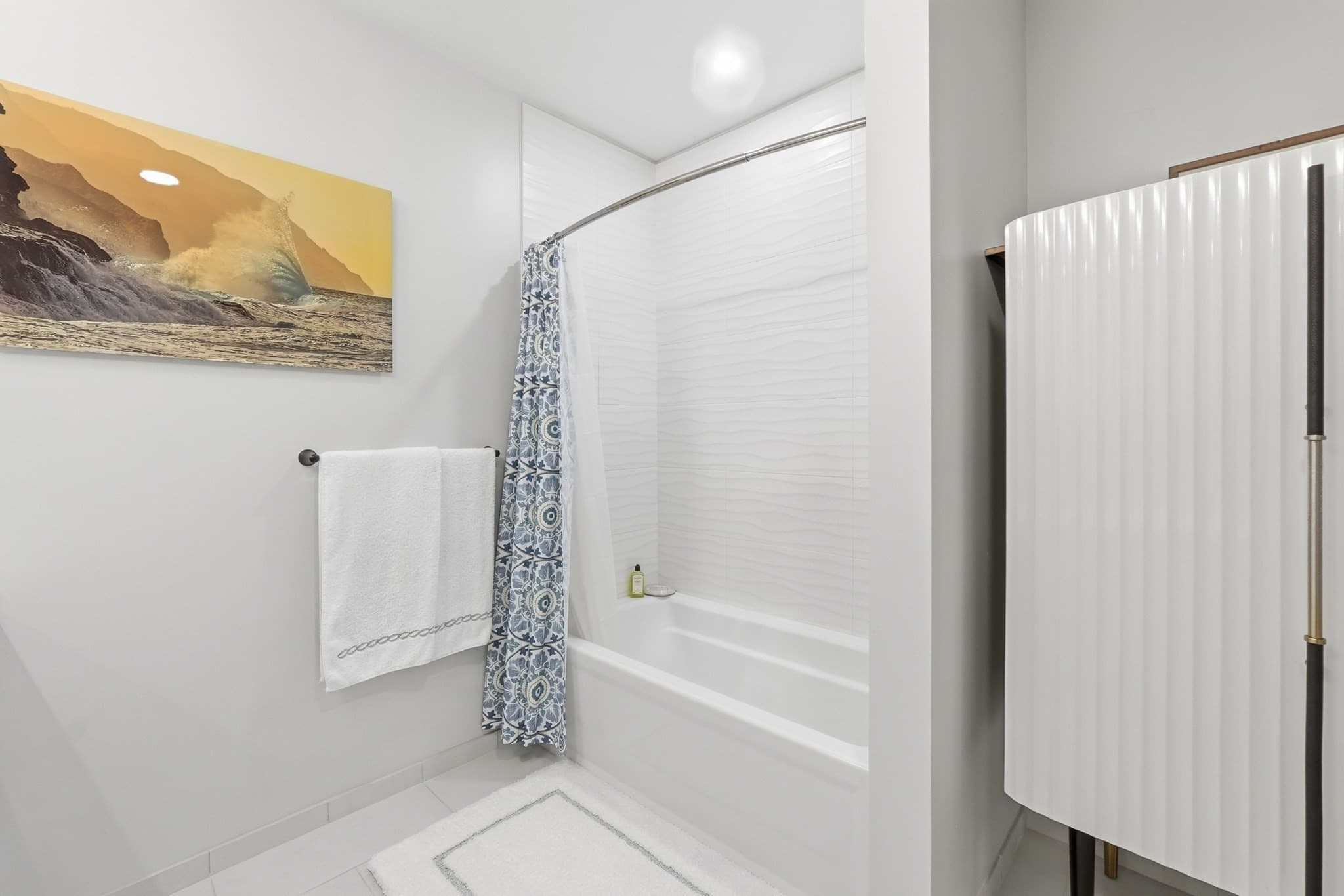 Condominium at 68 Los Angeles St, Newton MA 02458, photo 22 of 29