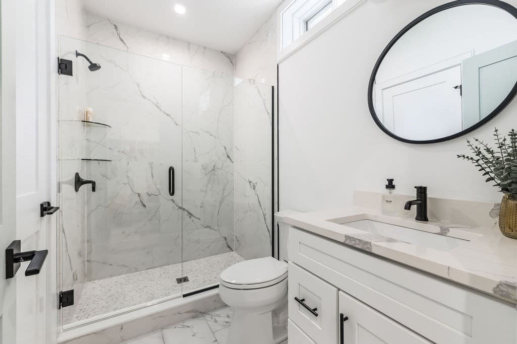 Condominium at 167 Chapel St # 167, Newton MA 02458, photo 22 of 33