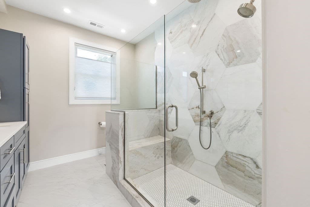 Condominium at 167 Chapel St # 167, Newton MA 02458, photo 11 of 33
