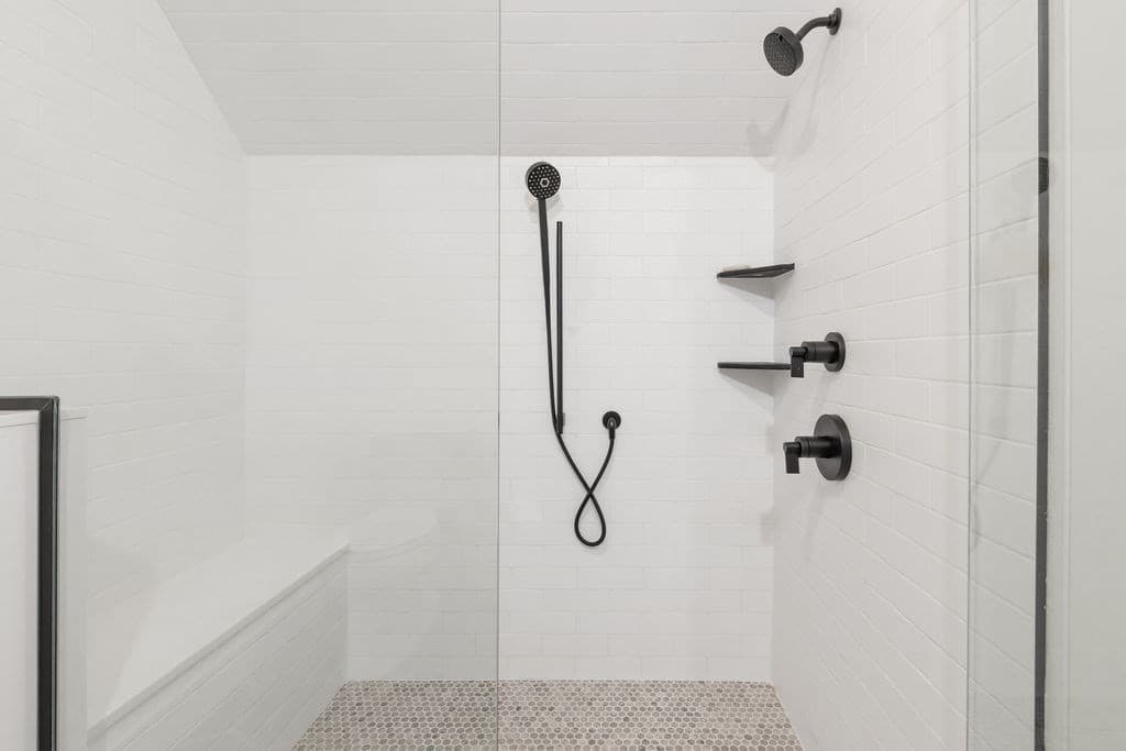 Condominium at 167 Chapel St # 167, Newton MA 02458, photo 19 of 33