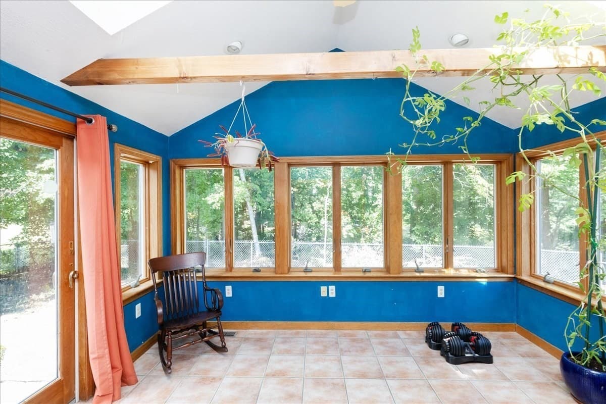 Single Family Residence at 43 Crestwood Cir, Lawrence MA 01843, Lawrence, photo 16 of 24