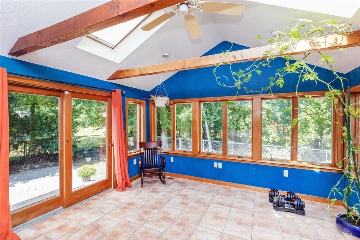 Single Family Residence at 43 Crestwood Cir, Lawrence MA 01843, Lawrence, photo 15 of 24