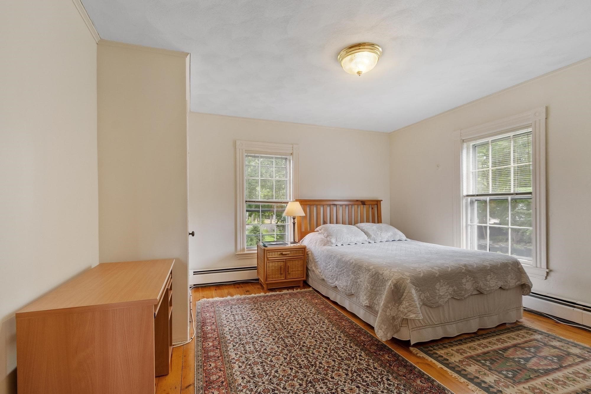 Condominium at 33 School Street # 3, Andover MA 01810, Andover, photo 23 of 42