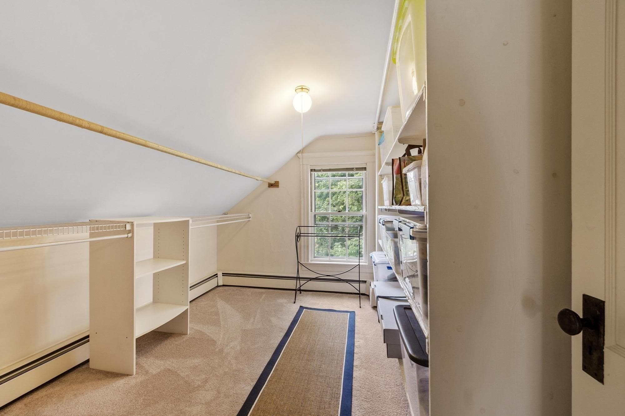 Condominium at 33 School Street # 3, Andover MA 01810, Andover, photo 32 of 42