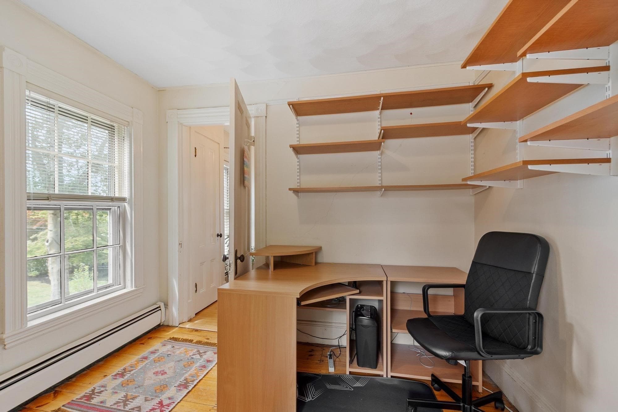 Condominium at 33 School Street # 3, Andover MA 01810, Andover, photo 28 of 42