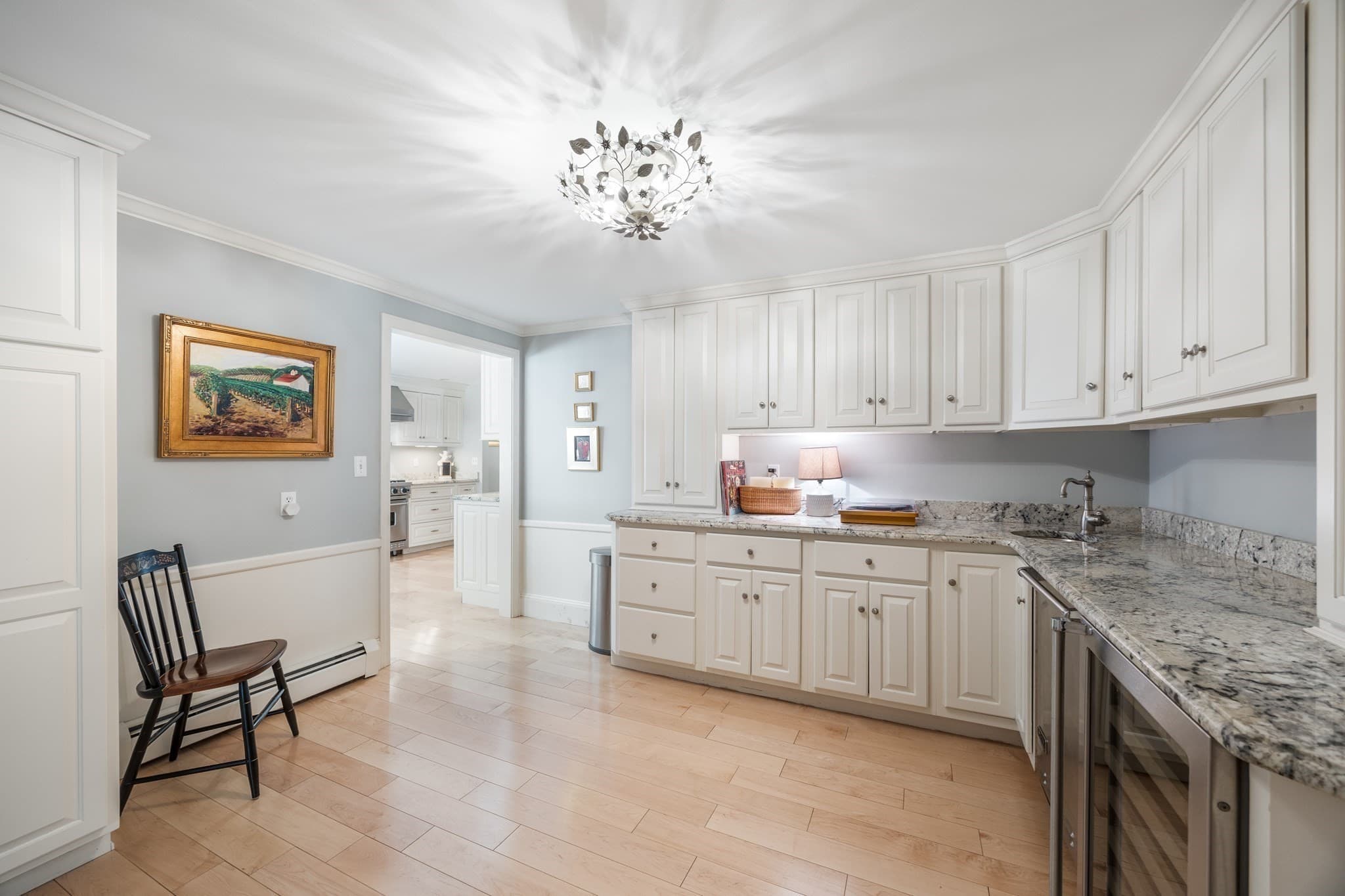 Equestrian at 4 Fraser Ln, Newbury MA 01922, Newbury, photo 17 of 40