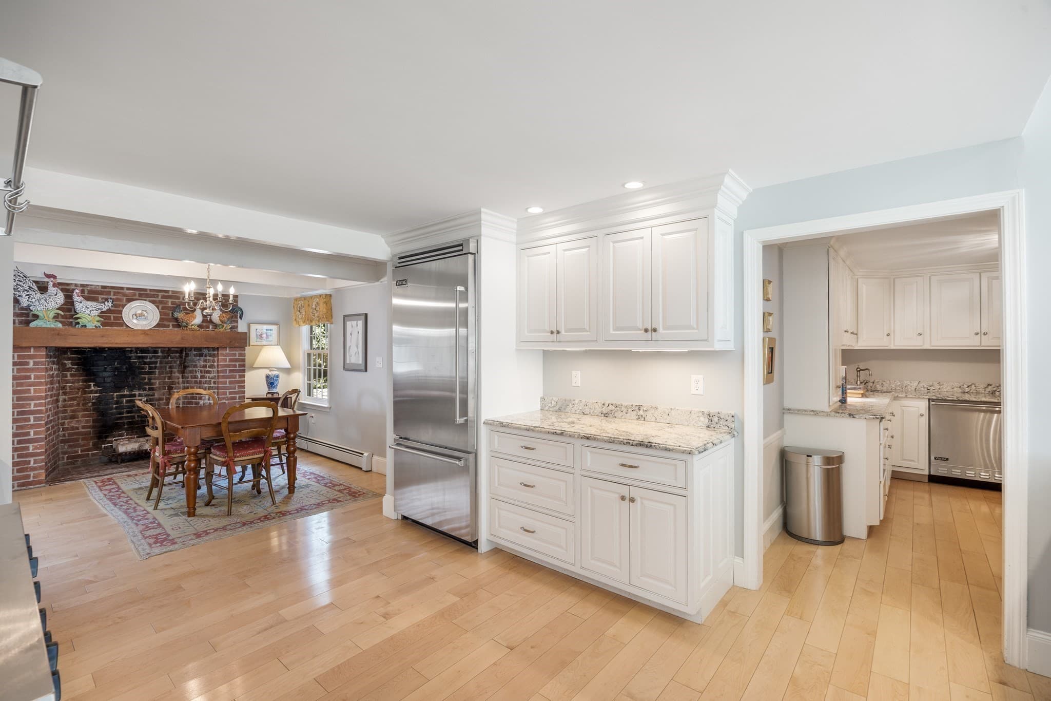Equestrian at 4 Fraser Ln, Newbury MA 01922, Newbury, photo 16 of 40