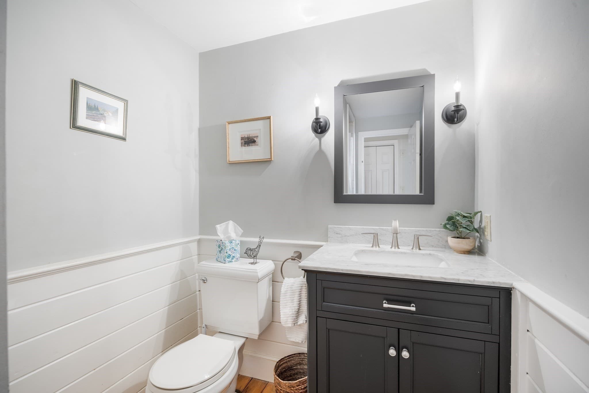 Equestrian at 4 Fraser Ln, Newbury MA 01922, Newbury, photo 22 of 40