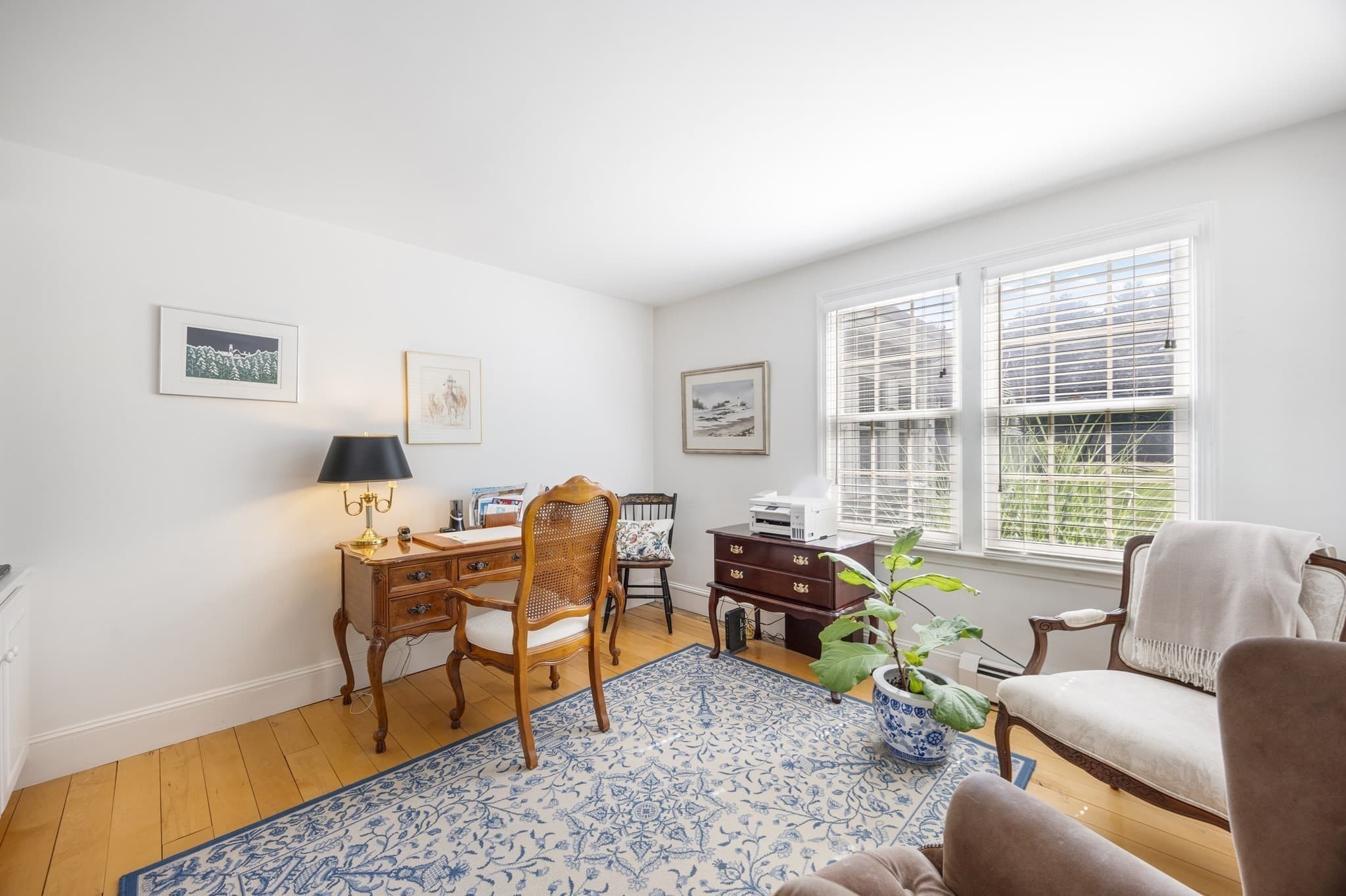 Equestrian at 4 Fraser Ln, Newbury MA 01922, Newbury, photo 9 of 40