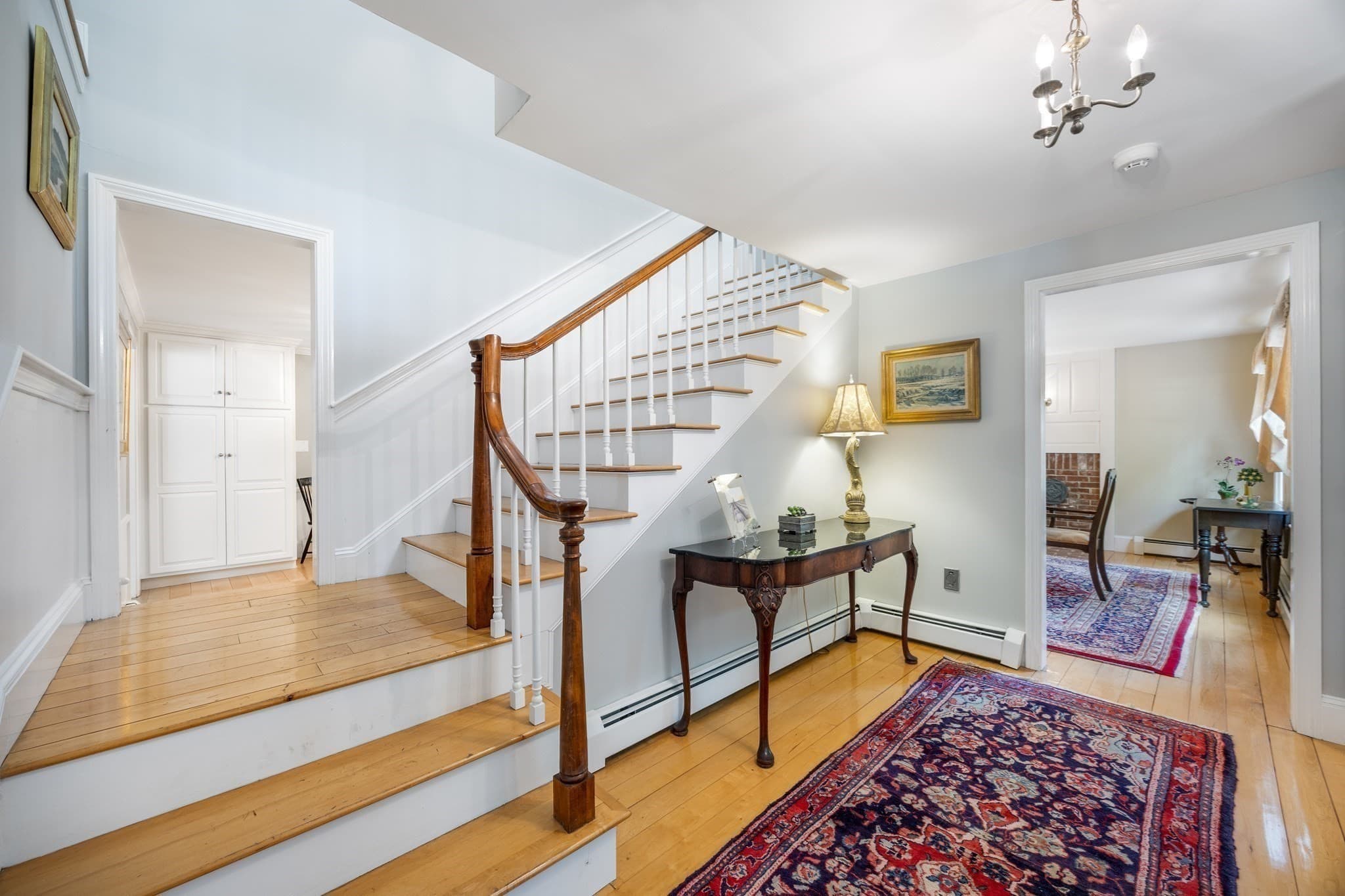 Equestrian at 4 Fraser Ln, Newbury MA 01922, Newbury, photo 24 of 40