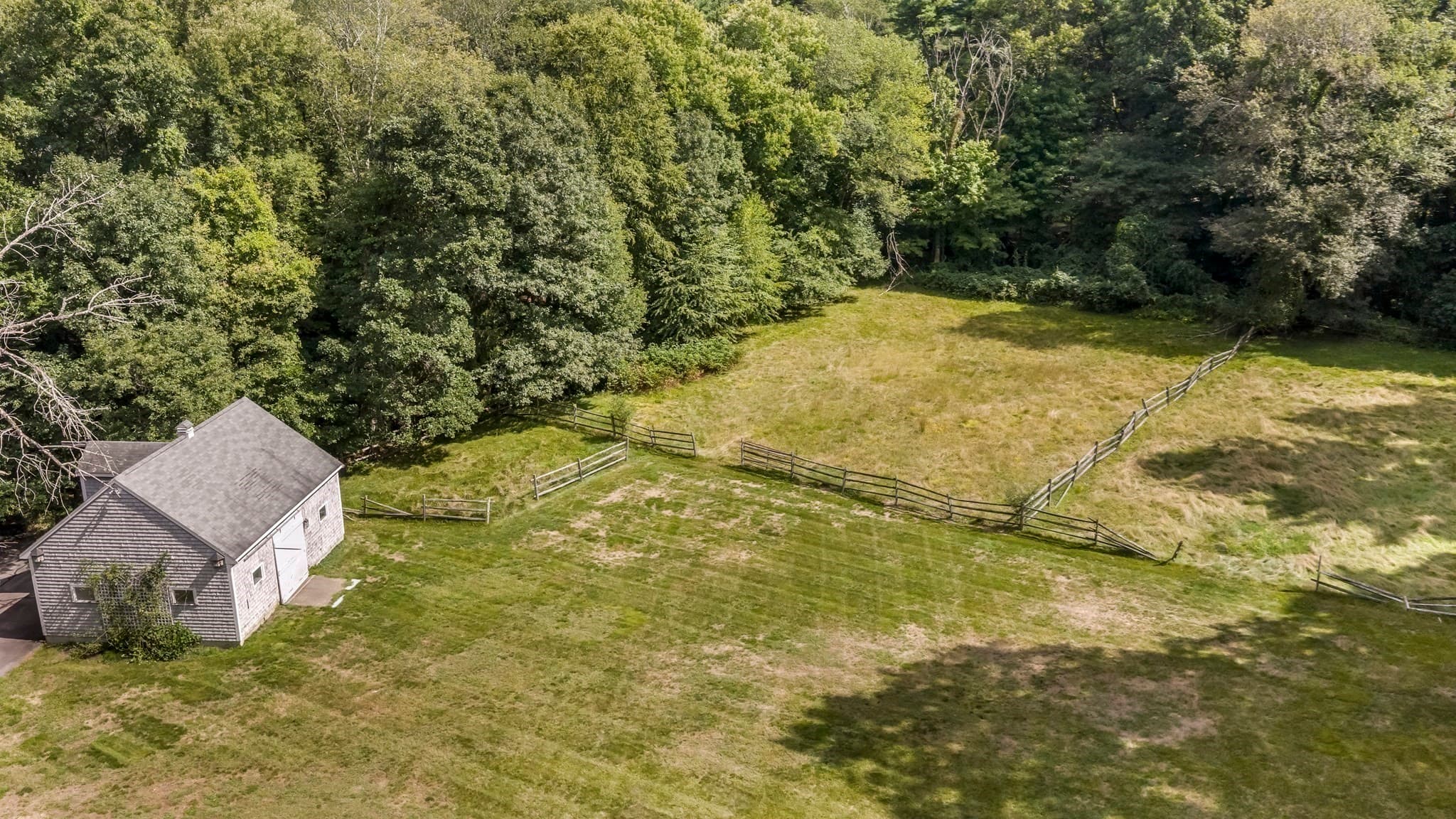 Equestrian at 4 Fraser Ln, Newbury MA 01922, Newbury, photo 38 of 40