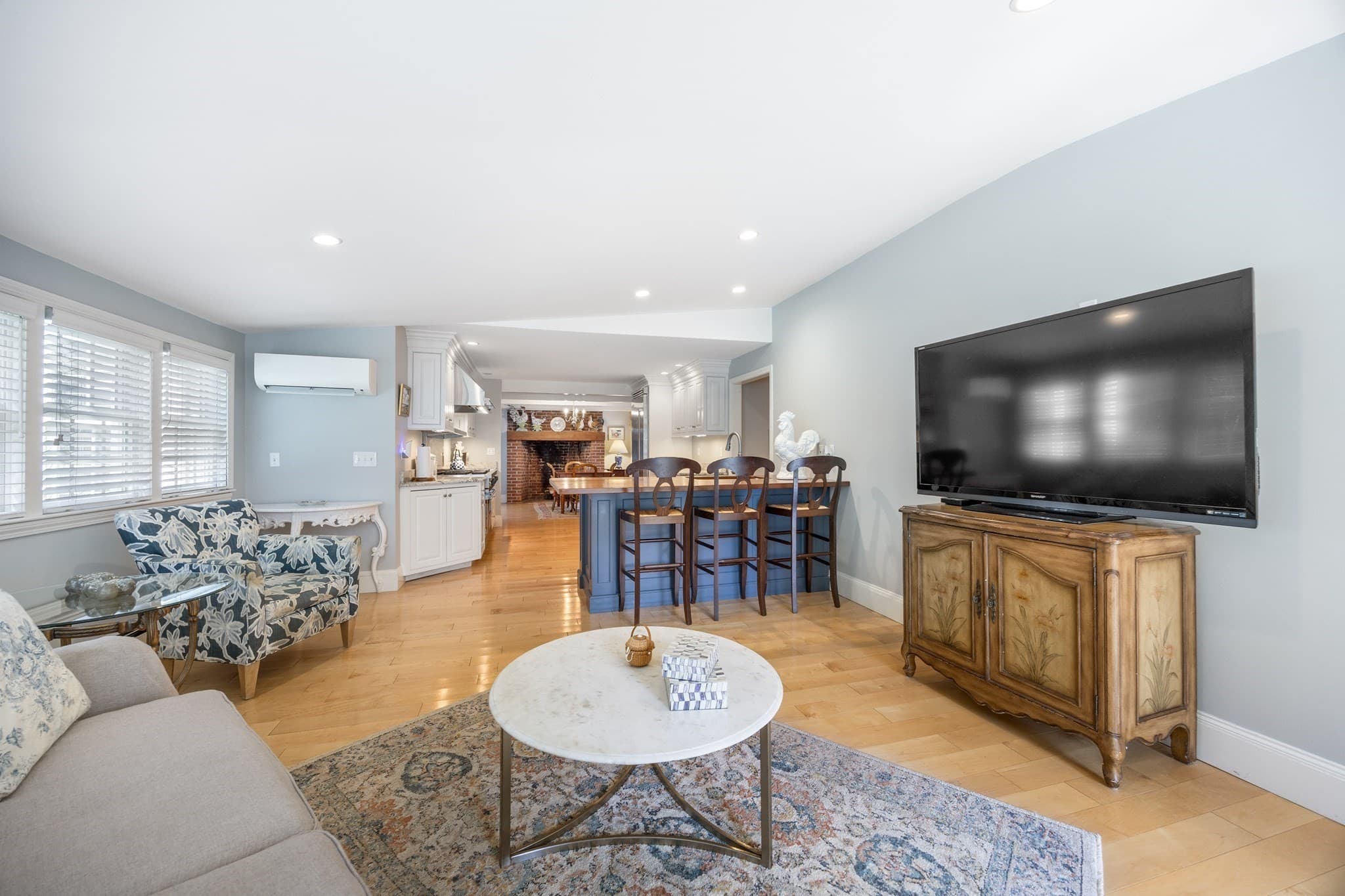 Equestrian at 4 Fraser Ln, Newbury MA 01922, Newbury, photo 15 of 40