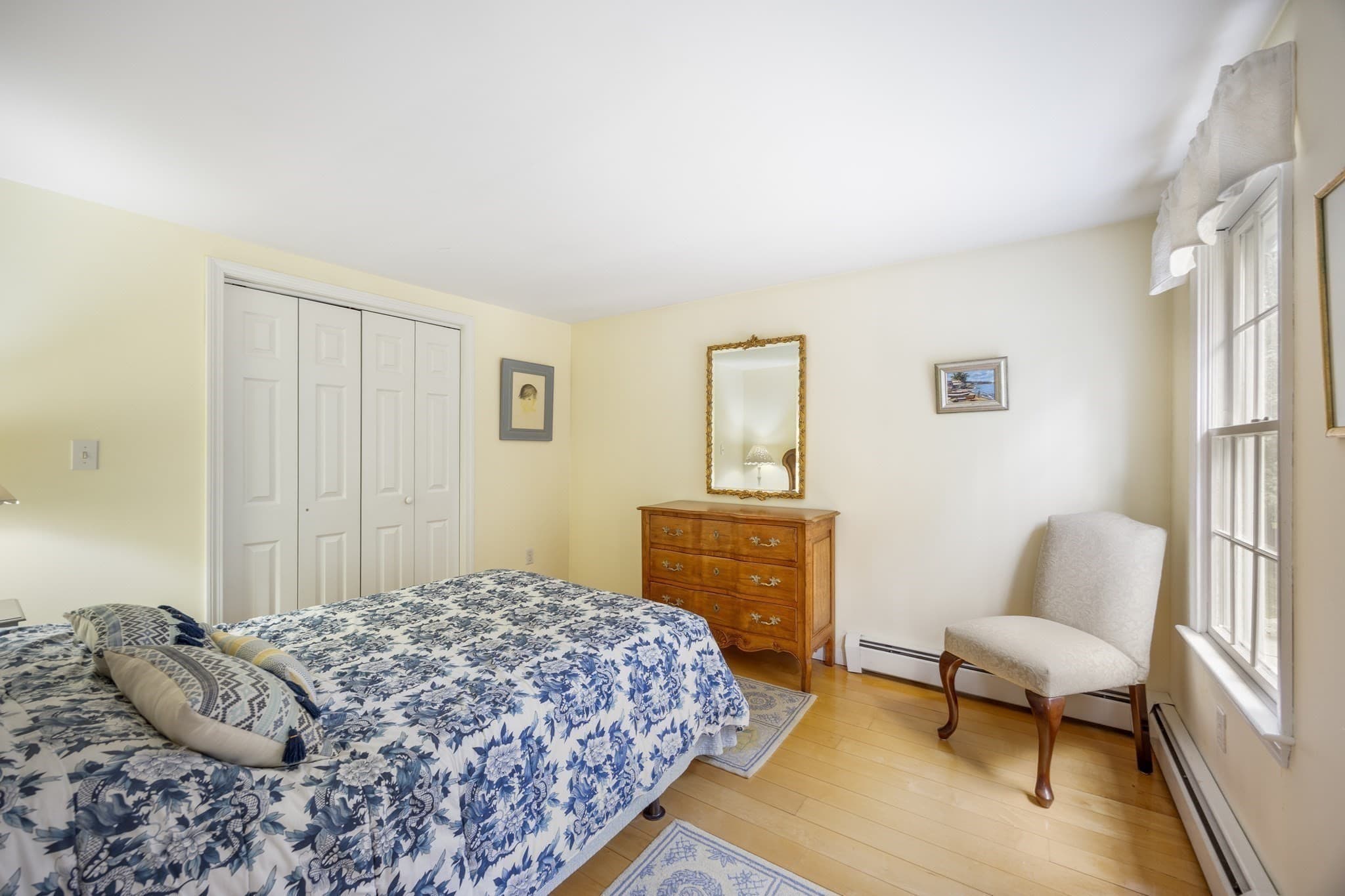 Equestrian at 4 Fraser Ln, Newbury MA 01922, Newbury, photo 31 of 40