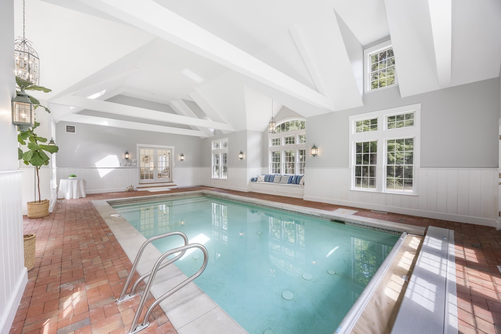 Equestrian at 4 Fraser Ln, Newbury MA 01922, Newbury, photo 4 of 40