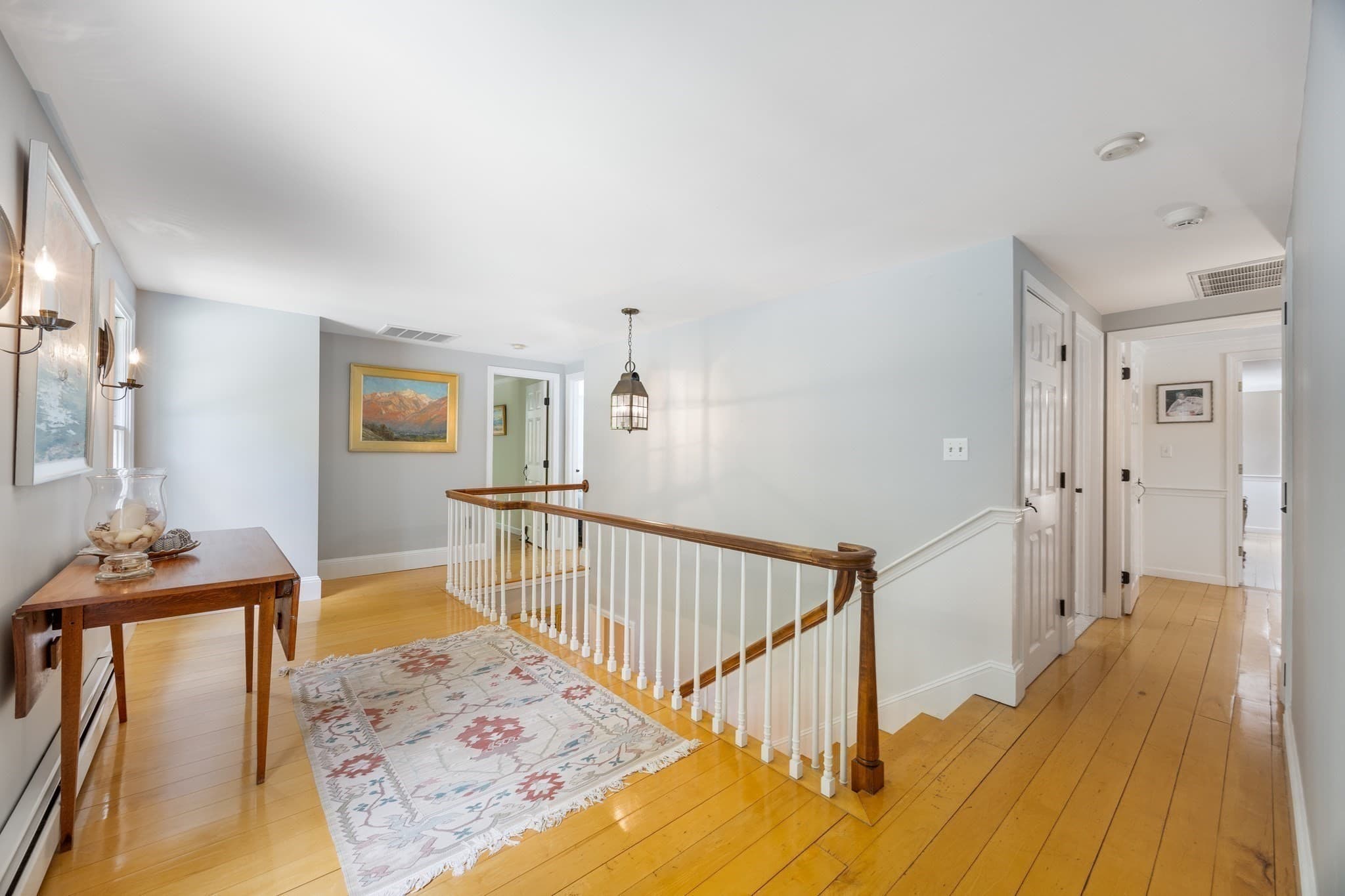 Equestrian at 4 Fraser Ln, Newbury MA 01922, Newbury, photo 25 of 40